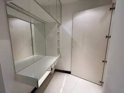 The Sail @ Marina Bay (D1), Apartment #505178771